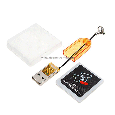 Đầu đọc thẻ Micro SD (DD-micro)